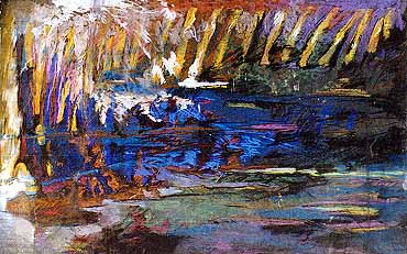 6.jpg (35506 bytes)