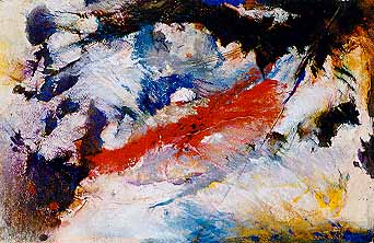 7.jpg (32281 bytes)