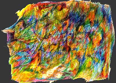 crypas1.jpg (49603 bytes)