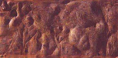 woodcollage.JPG (27853 bytes)