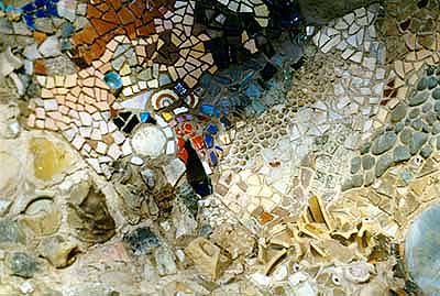 tile.jpg (34219 bytes)