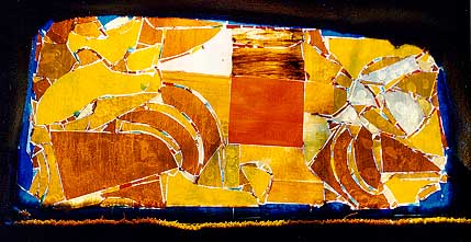 paint2.jpg (33154 bytes)