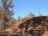 amp1.gif (160373 bytes)