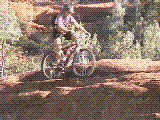 dang.gif (122727 bytes)