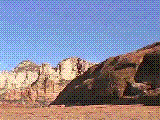 dang2.gif (97274 bytes)