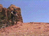 dang4.gif (182685 bytes)