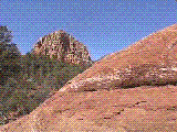 dangwave2.gif (659690 bytes)