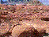 ddrck.gif (79893 bytes)