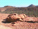 ddrck2.gif (76215 bytes)