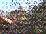 ht.gif (306547 bytes)