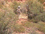 htcra2.gif (119910 bytes)