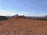 red15d.gif (480363 bytes)