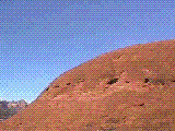 sim3.gif (170942 bytes)