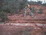 sim8.gif (356559 bytes)