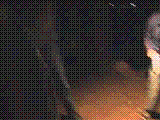 simpty.gif (197120 bytes)