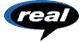 realbut.gif (992 bytes)