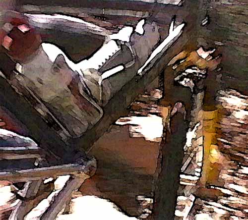 rck2a.jpg (52927 bytes)
