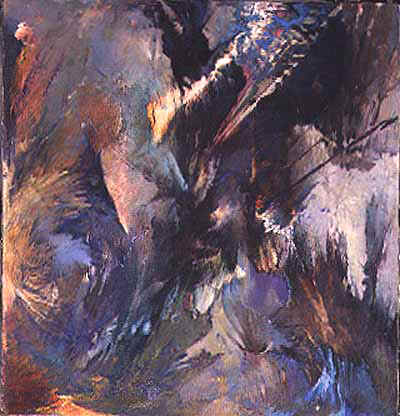 ankra2.jpg (34203 bytes)