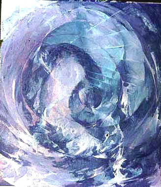 birth.jpg (28046 bytes)