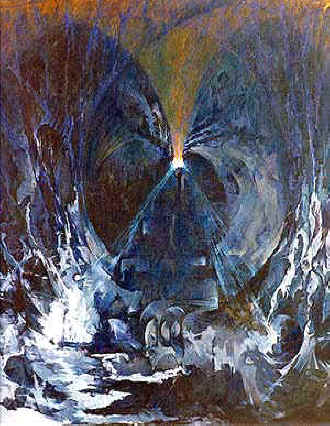 cave.jpg (41237 bytes)