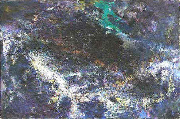 dark.jpg (52667 bytes)