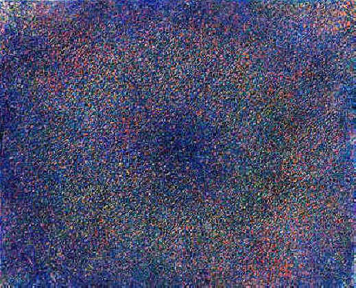 meditation.JPG (59724 bytes)