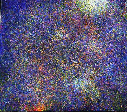 night.jpg (70580 bytes)