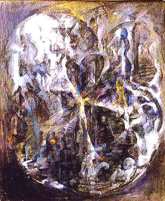 tranipastel.JPG (48622 bytes)