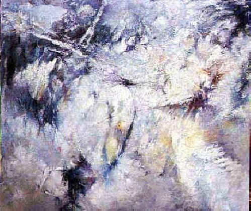 white.jpg (40629 bytes)