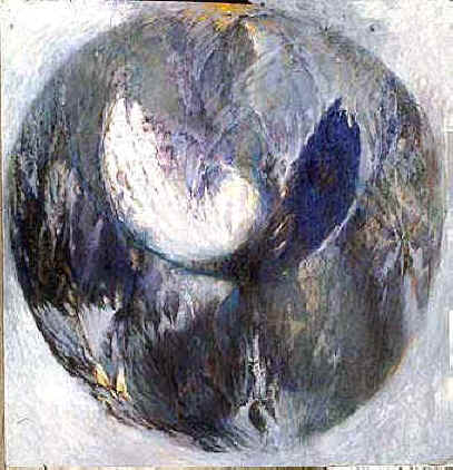 wings.jpg (31868 bytes)
