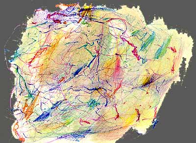crypas4.jpg (39480 bytes)