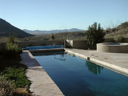 1125morn5.jpg (36201 bytes)