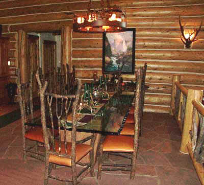 1198HorseDin.jpg (23392 bytes)