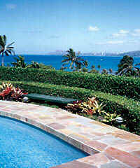 2002bellapietra1.jpg (34501 bytes)