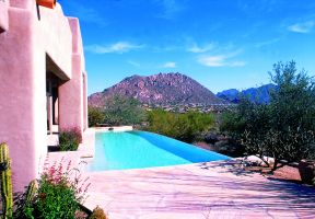 2098069086.jpg (15897 bytes)