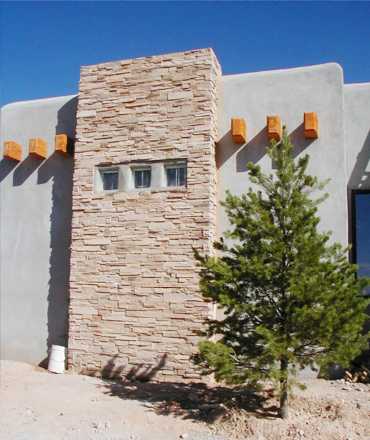 chaco_stone_front.jpg (24250 bytes)