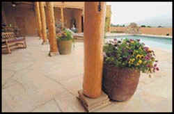 flag1.bmp (123382 bytes)