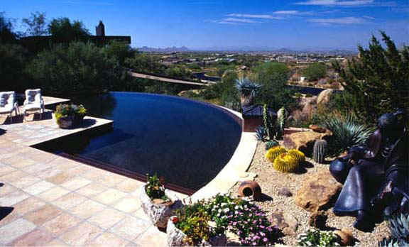 poolView_framed.jpg (48215 bytes)