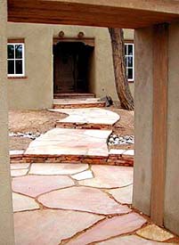 flagstone_path.jpg (20113 bytes)