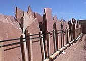Arizona Flagstone - Select - Stand Up