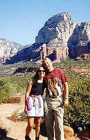 couple2.jpg (23593 bytes)