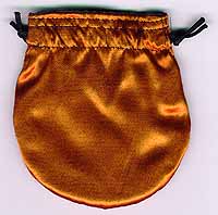 bags1.jpg (13653 bytes)